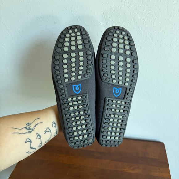 Loafers_&_Slip_Ons